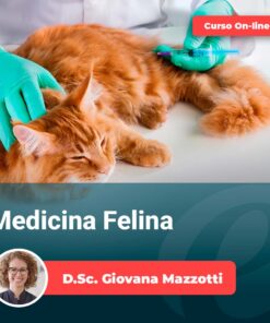 Medicina Felina