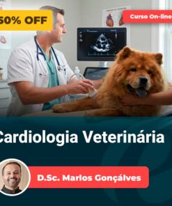 Cardiologia Veterinária