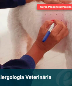 Alergologia Veterinária