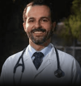 Pós Graduação em Clínica Médica Veterinária de Pequenos Animais - Imagem 13