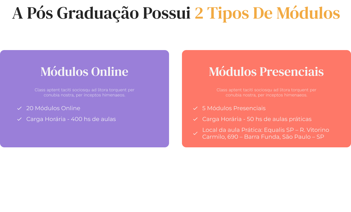 Pós Graduação em Dermatologia Veterinária - Imagem 60
