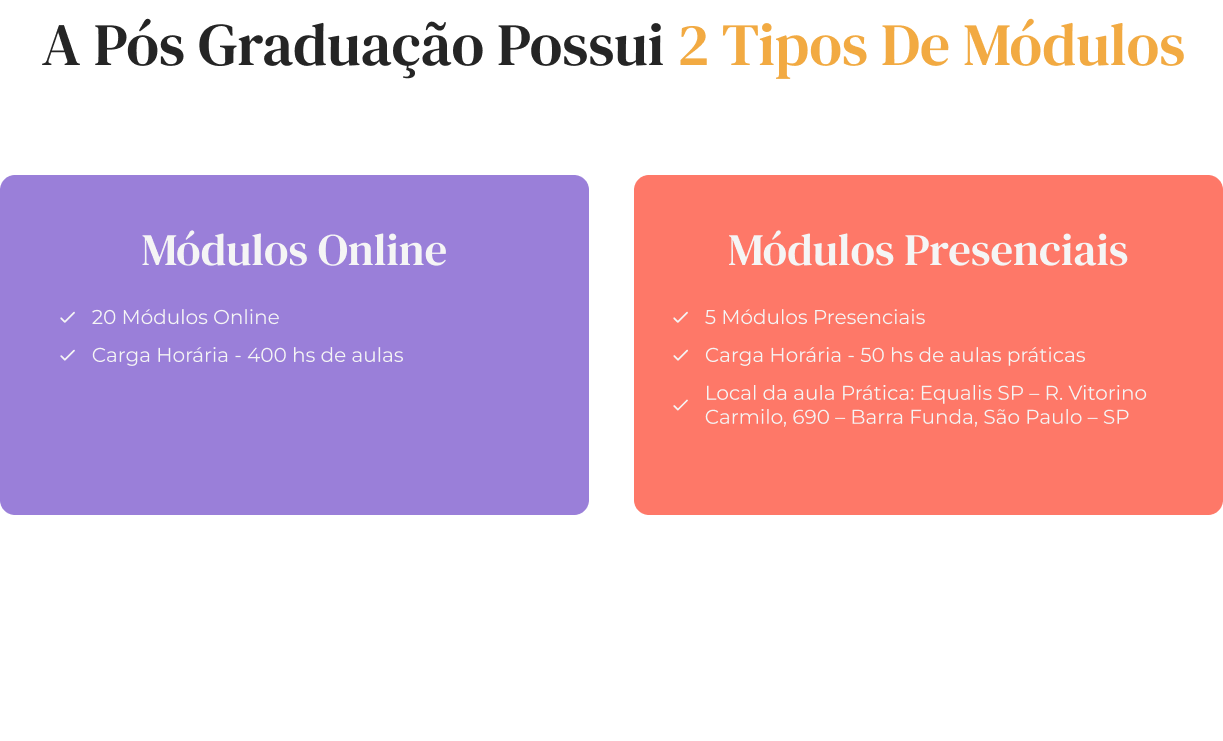 Pós Graduação em Dermatologia Veterinária - Imagem 61
