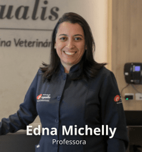 Pós Graduação em Dermatologia Veterinária - Imagem 23