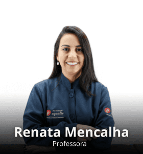 Pós Graduação em Dermatologia Veterinária - Imagem 24