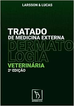 Pós Graduação em Dermatologia Veterinária - Imagem 14