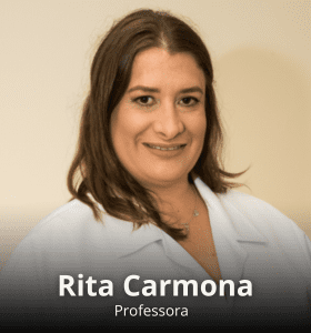 Pós Graduação em Dermatologia Veterinária - Imagem 27