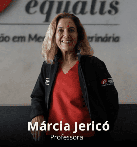 Pós Graduação em Dermatologia Veterinária - Imagem 25