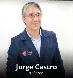 Pós Graduação em Dermatologia Veterinária - Imagem 28
