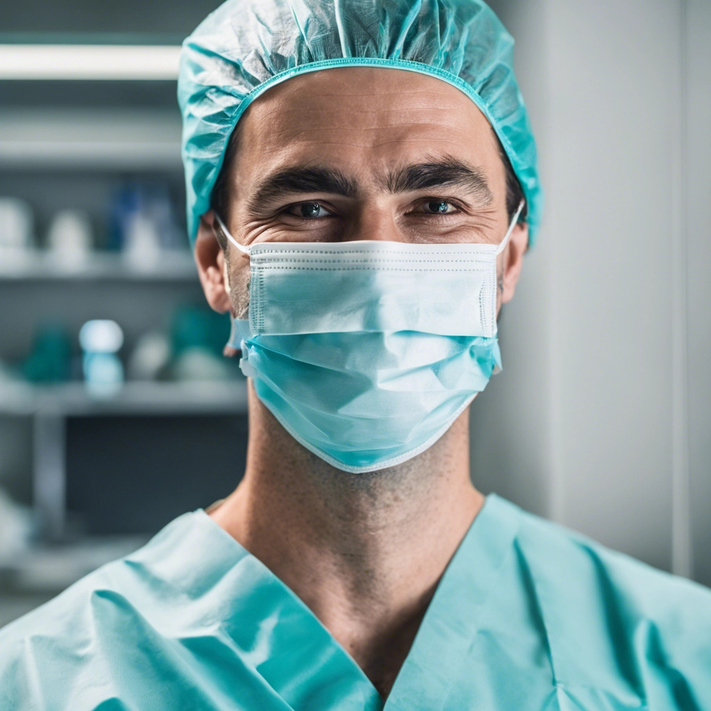 Pós Graduação em Dermatologia Veterinária - Imagem 63