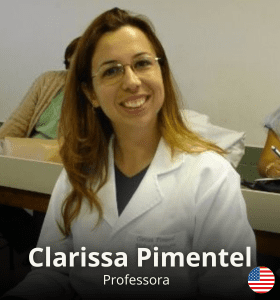 Pós Graduação em Dermatologia Veterinária - Imagem 29