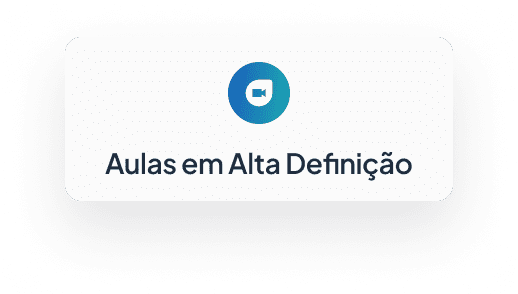 Pós Graduação em Dermatologia Veterinária - Imagem 55