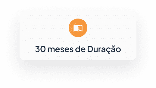 Pós Graduação em Dermatologia Veterinária - Imagem 56