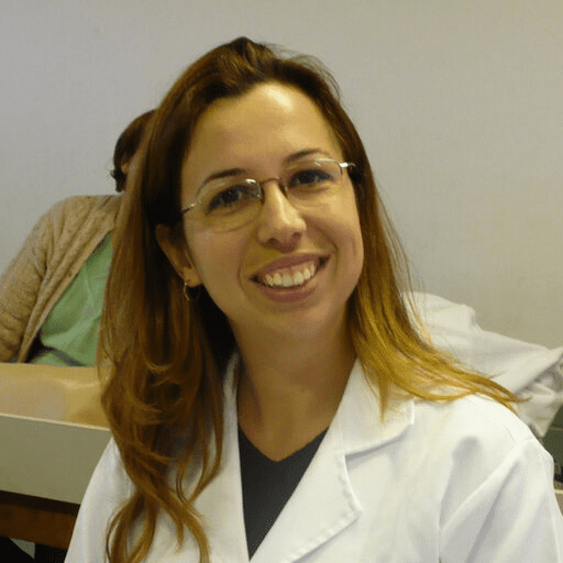 Pós Graduação em Dermatologia Veterinária - Imagem 42