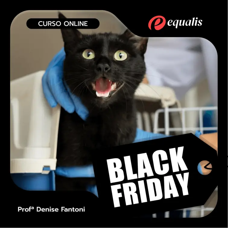 Controle da Dor na Clínica de Cães e Gatos - Imagem 3
