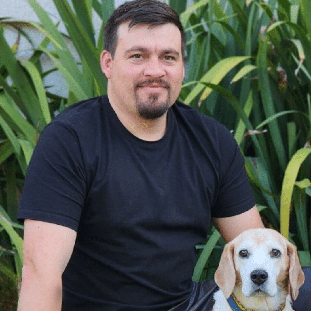 Pós Graduação em Clínica Médica Veterinária de Pequenos Animais - Imagem 39
