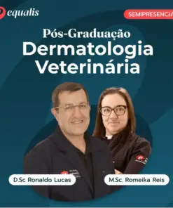 Dermato