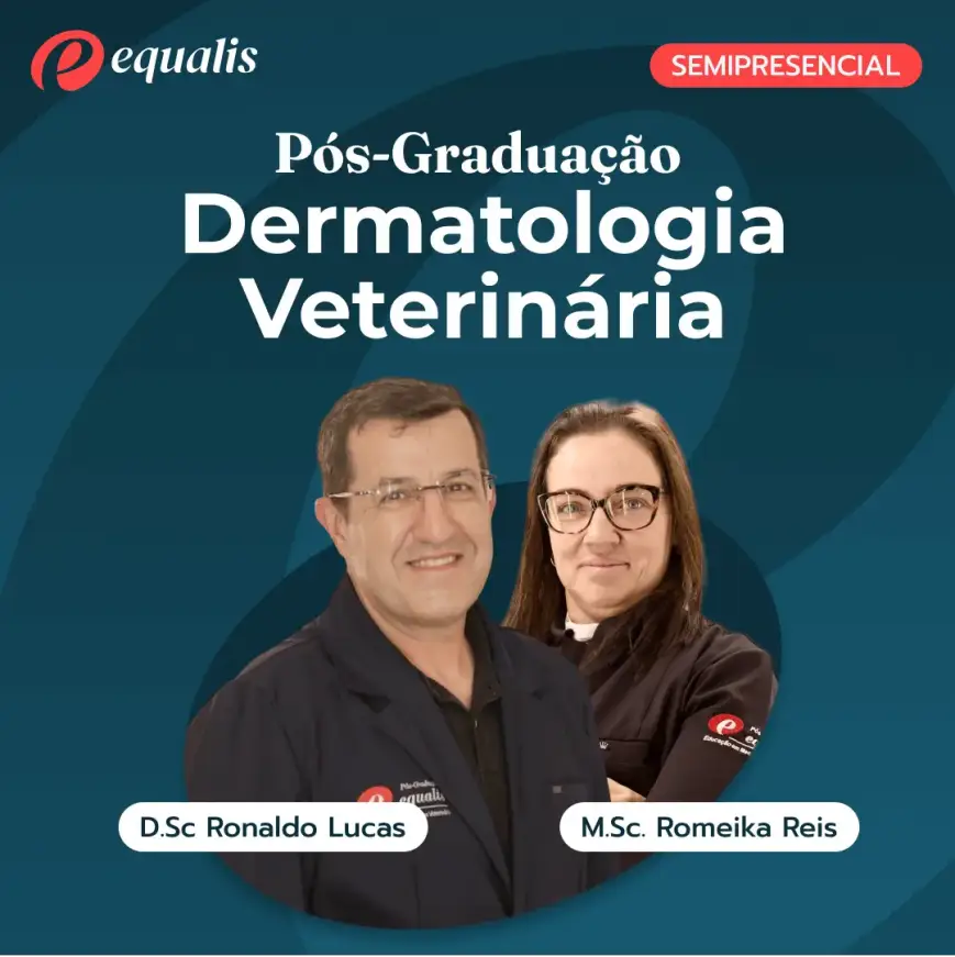 Dermato
