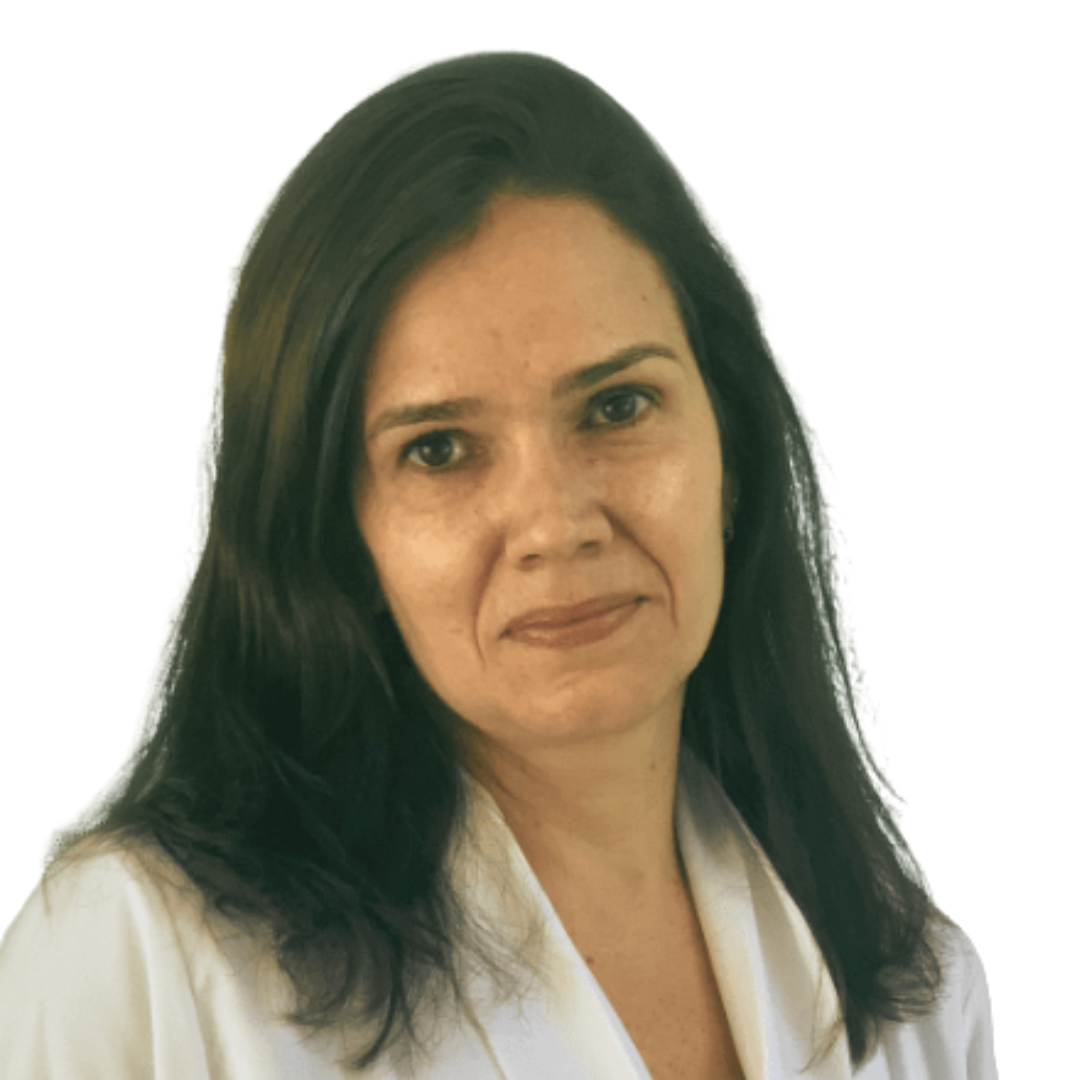 Pós Graduação em Clínica Médica Veterinária de Pequenos Animais - Imagem 35