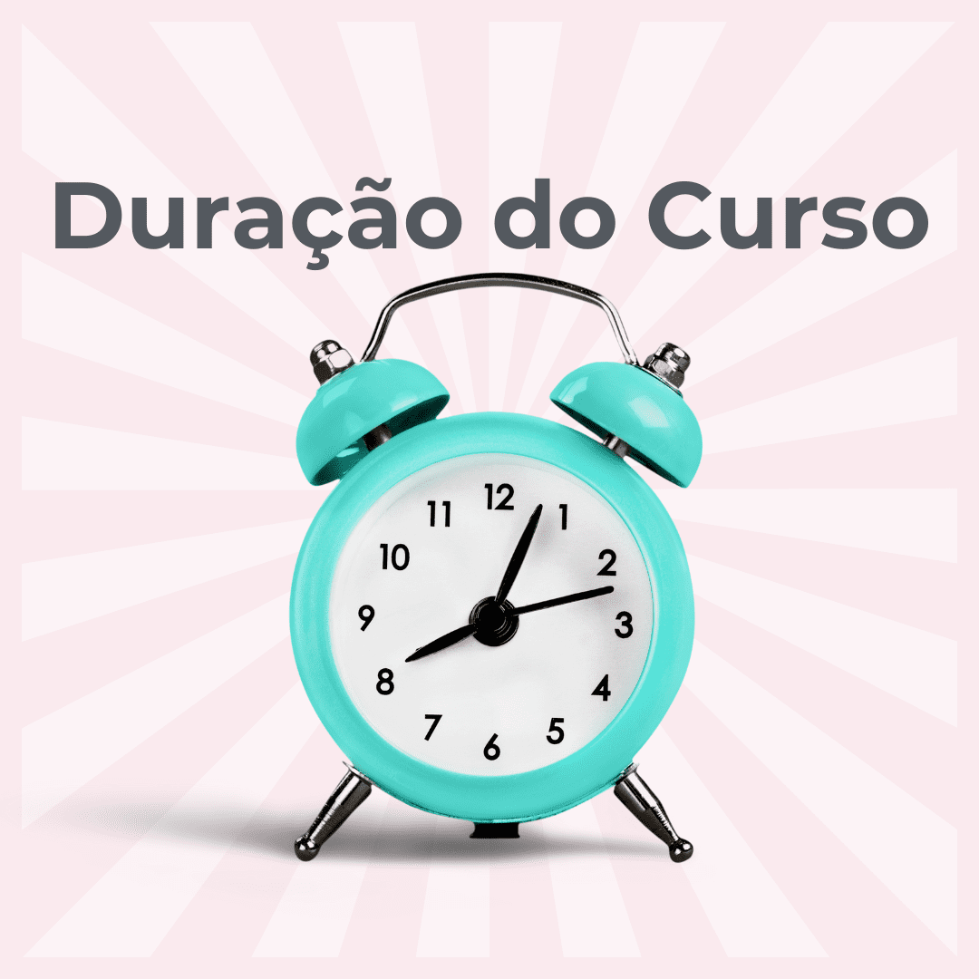 Pós Graduação em Clínica Médica Veterinária de Pequenos Animais - Imagem 22