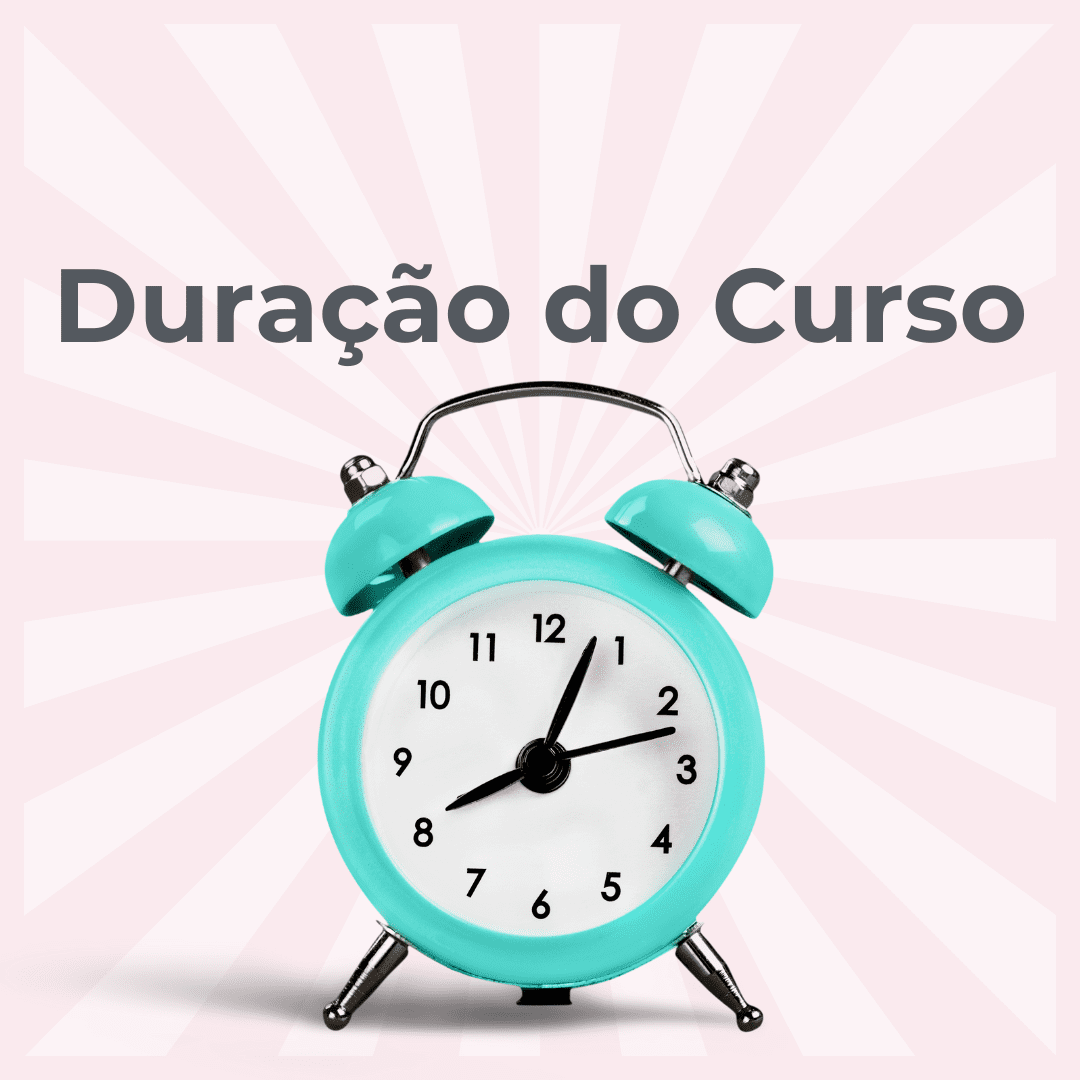 Pós Graduação em Clínica Médica Veterinária de Pequenos Animais - Imagem 20