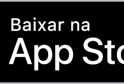 Baixe o App