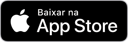 Baixe o App