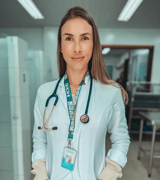 Pós Graduação em Clínica Médica Veterinária de Pequenos Animais - Imagem 33