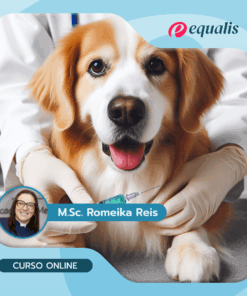 Leishmaniose-na-Clinica-Veterinaria