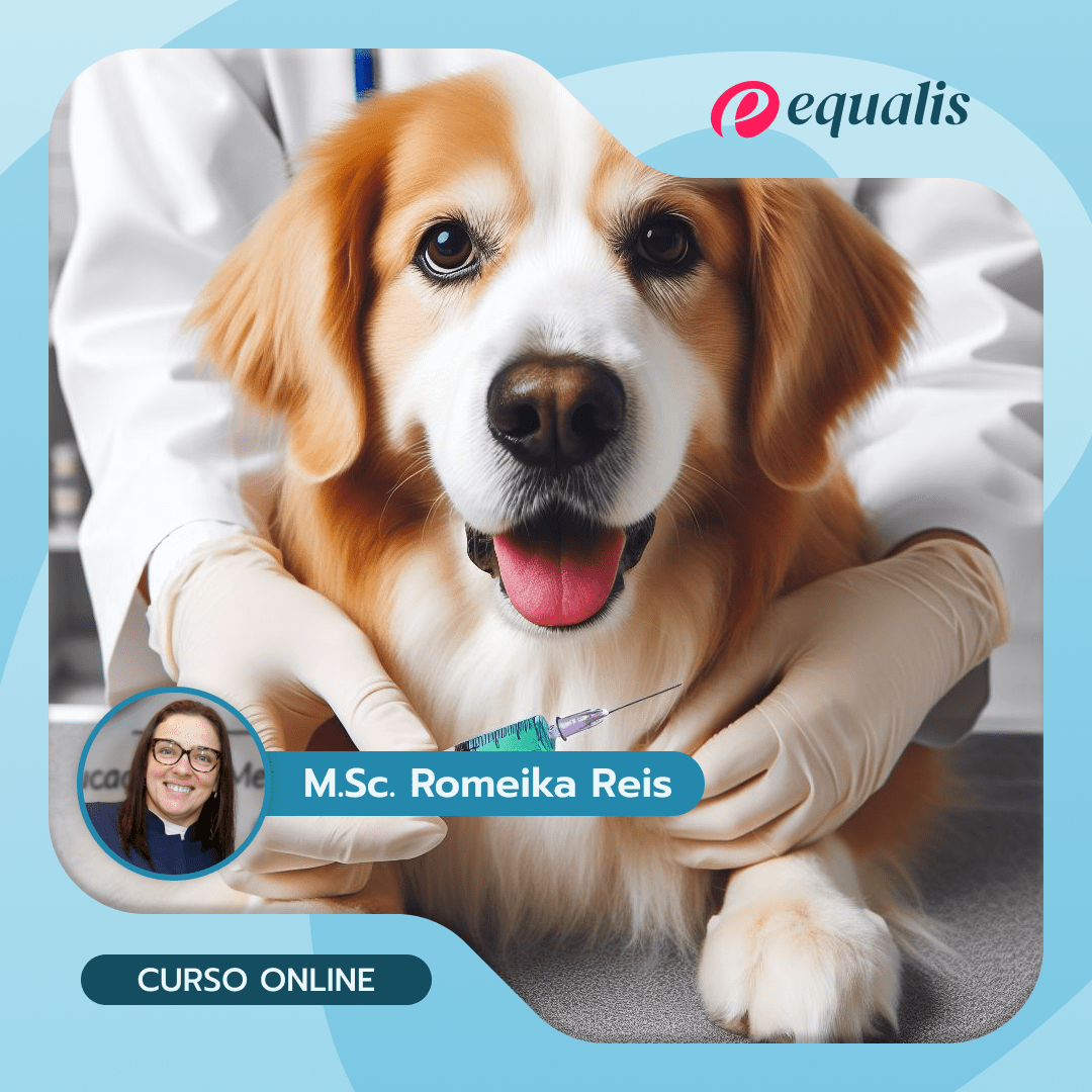 Leishmaniose-na-Clinica-Veterinaria