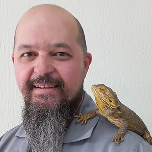 Pós Graduação em Diagnóstico por Imagem em Pequenos Animais - Imagem 14