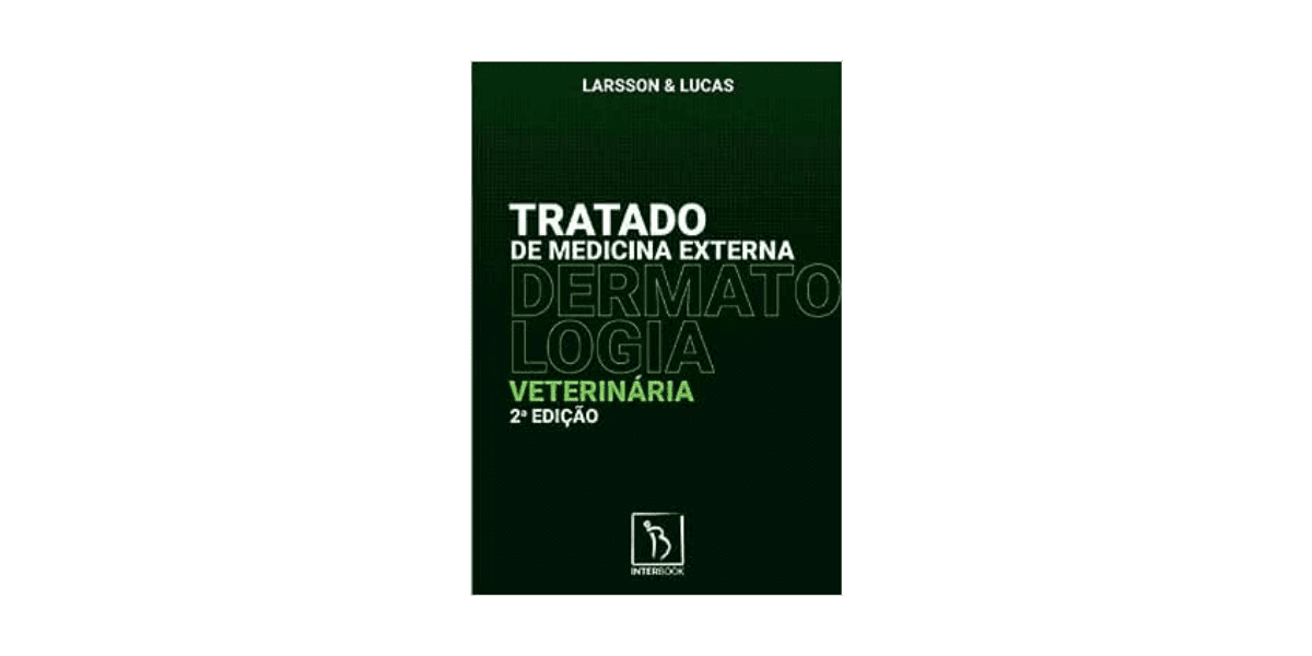 Pós Graduação em Dermatologia Veterinária - Imagem 20
