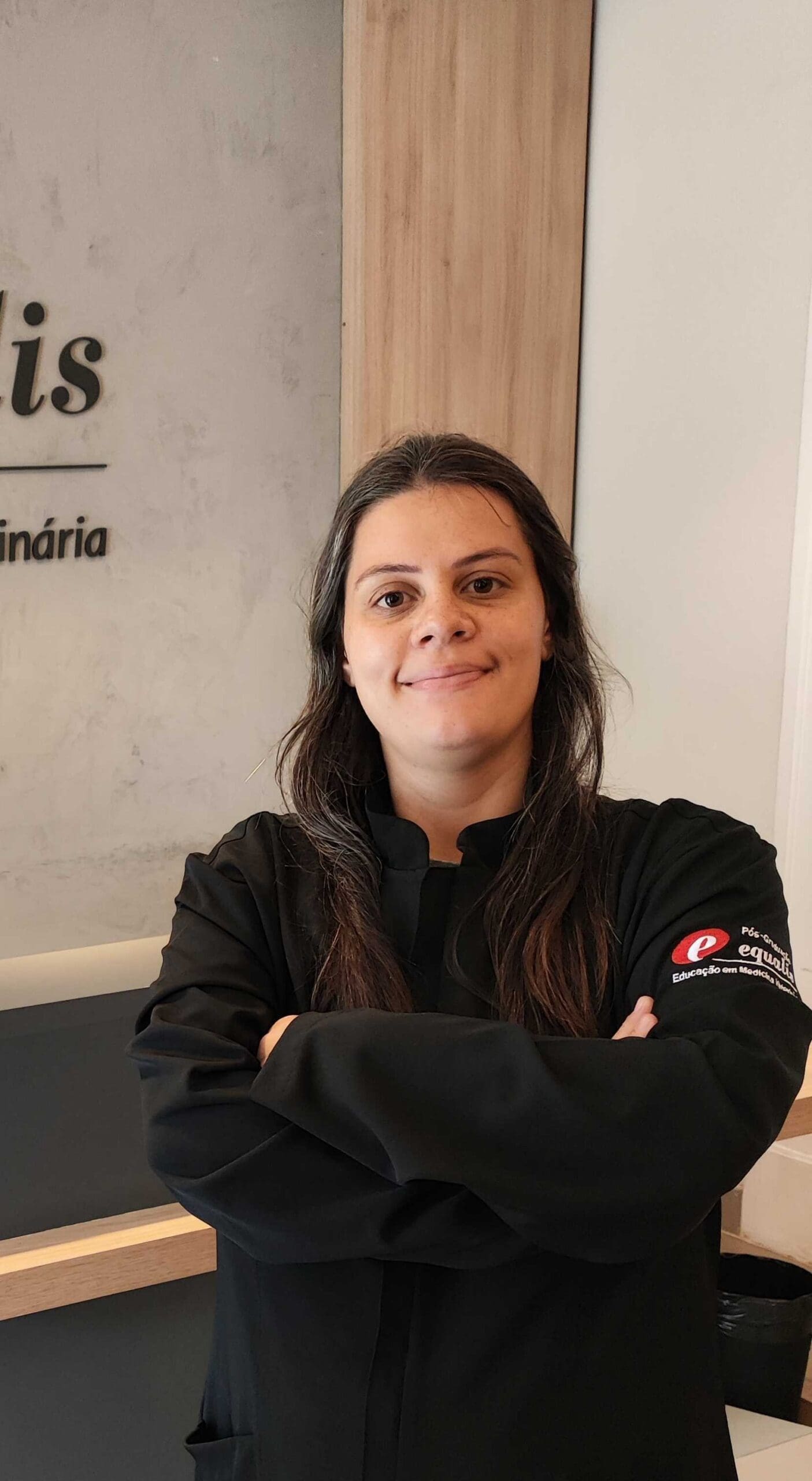 Pós Graduação em Dermatologia Veterinária - Imagem 46