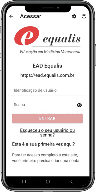 Pós Graduação em Clínica Médica Veterinária de Pequenos Animais - Imagem 5