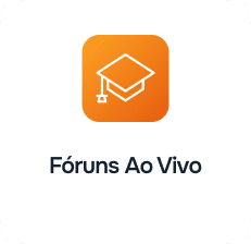Pós Graduação em Dermatologia Veterinária - Imagem 50