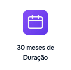 Pós Graduação em Dermatologia Veterinária - Imagem 51