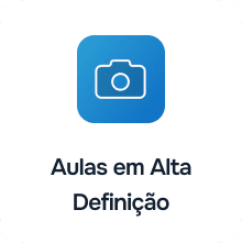 Pós Graduação em Dermatologia Veterinária - Imagem 52