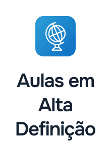 Pós Graduação em Dermatologia Veterinária - Imagem 49