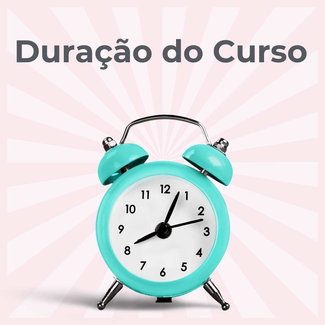 Pós Graduação em Clínica Médica Veterinária de Pequenos Animais - Imagem 18