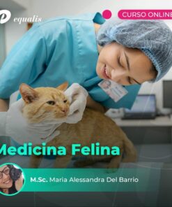Medicina Felina