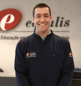 Pós Graduação em Clínica Médica Veterinária de Pequenos Animais - Imagem 16