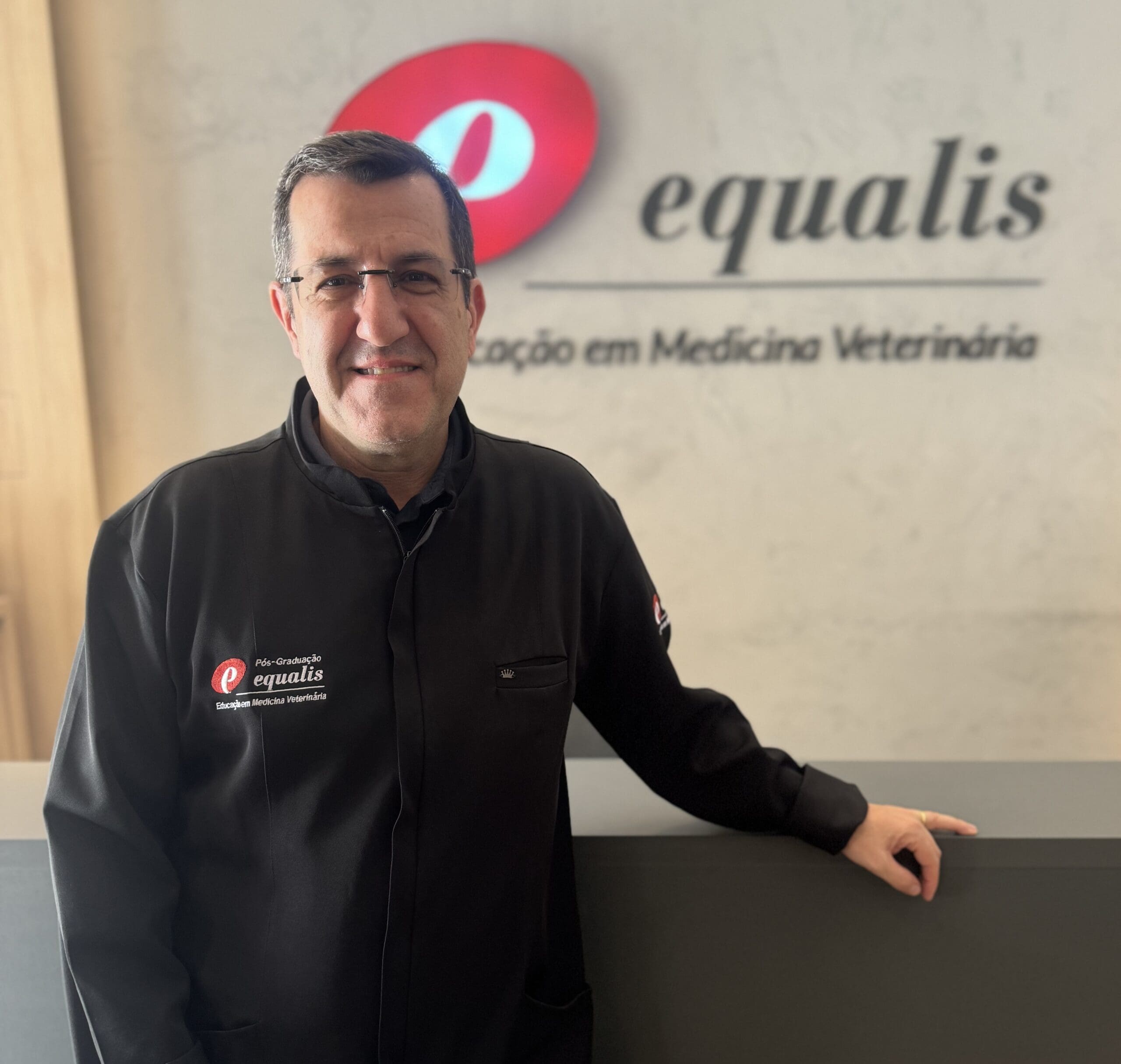 Pós Graduação em Dermatologia Veterinária - Imagem 43