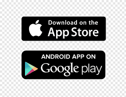 Baixe o App