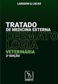 Pós Graduação em Dermatologia Veterinária - Imagem 41