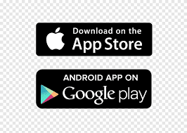 Baixe o App