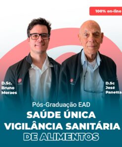 VIGILANCIA SANITARIA