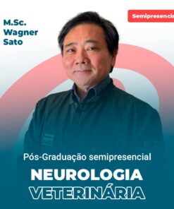 neurologia vet