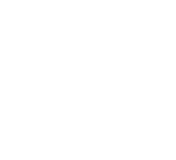 Dermatologia Veterinária