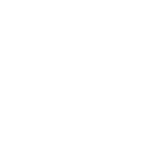 Felinos
