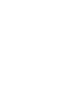 Neurologia Veterinária